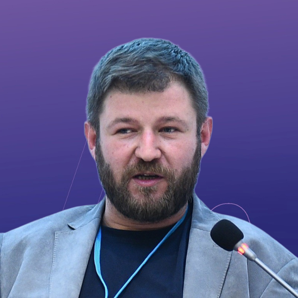 Baran Korkut
