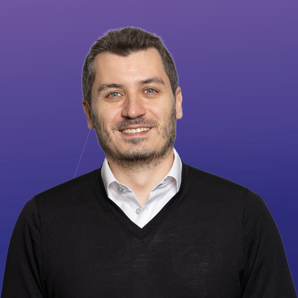 Çağlar Urcan