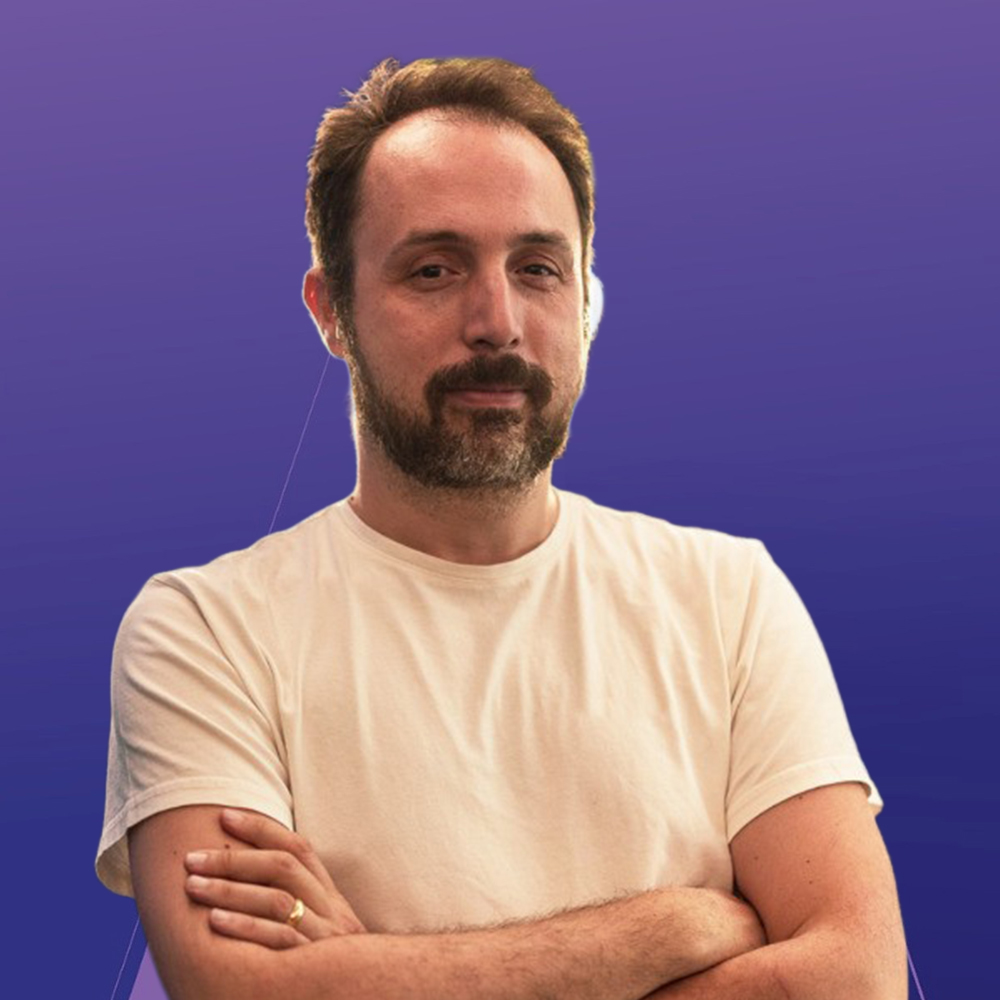 Emin Okutan