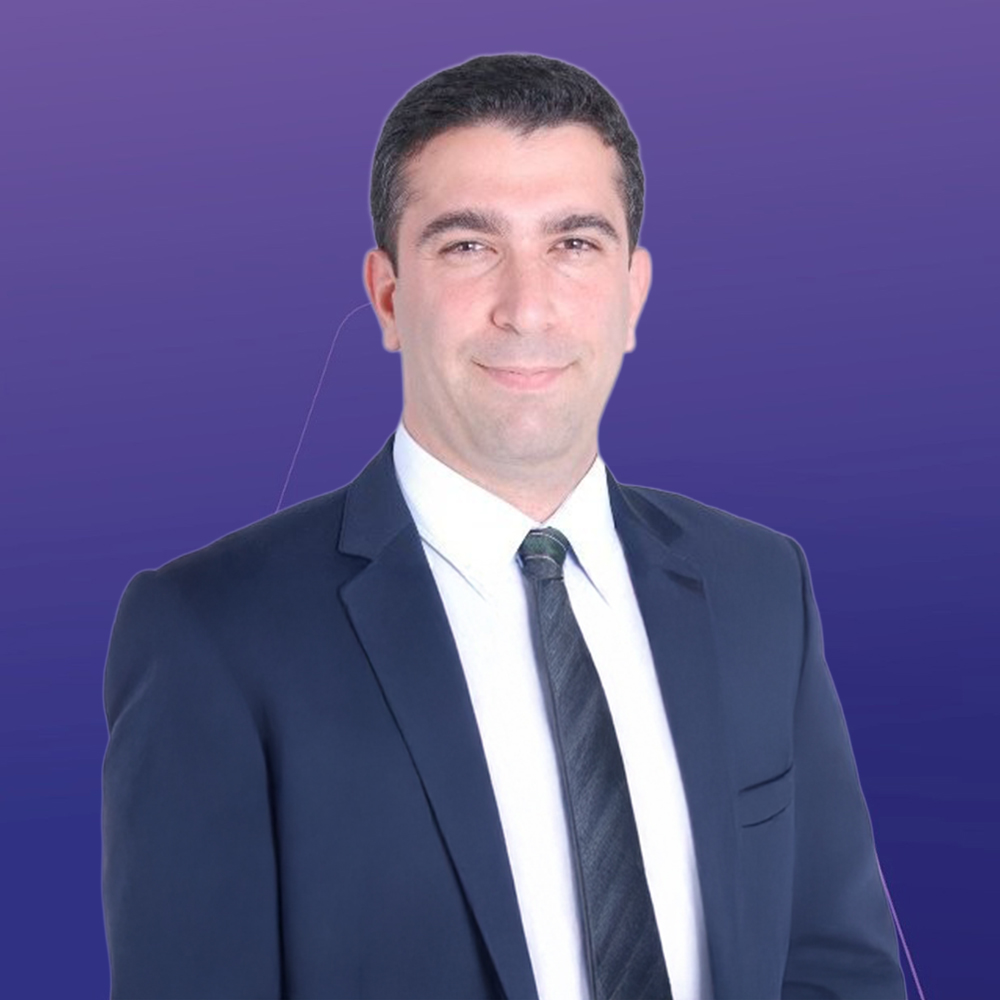 Evren Aktaş