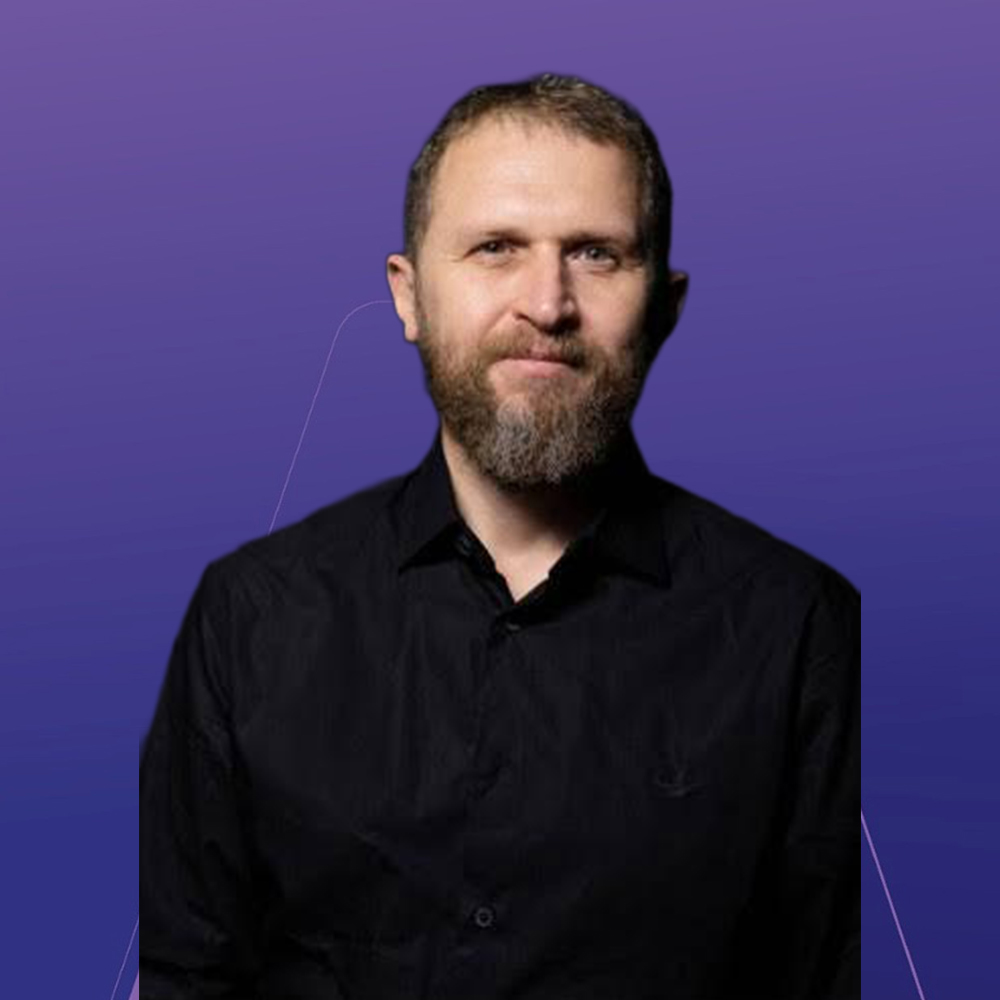 Hüseyin Güler