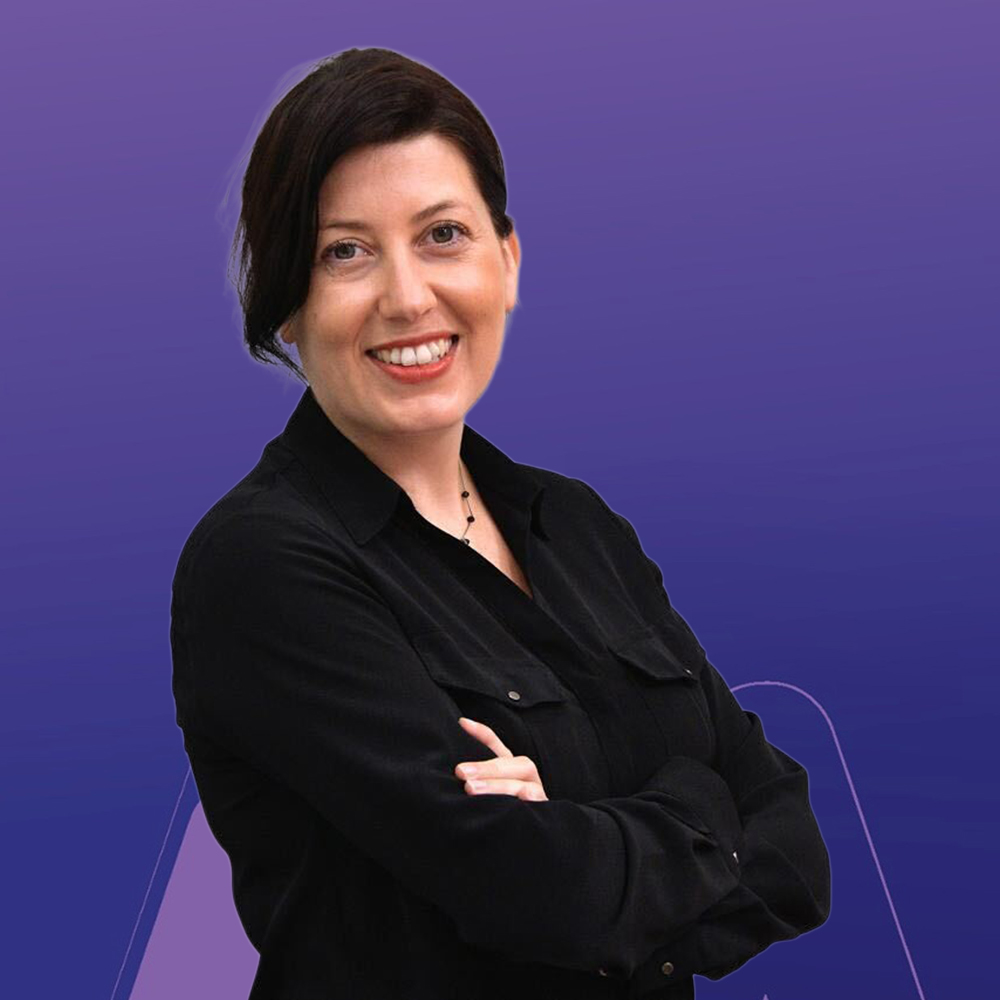 Yeliz Erinçkan